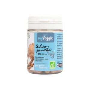 myveggie-ashwagandha-bio-vegan-complement-alimentaire-stress-zen-plante-adaptogene