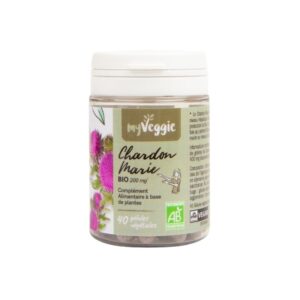 myveggie-chardon-marie-bio-vegan-foods-digestion-liver