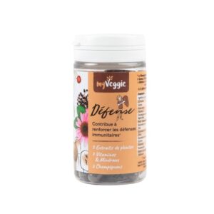 myveggie-defense-naturelle-complement-alimentaire-immunite-allergie-2
