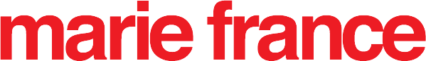 Marie-France-logo