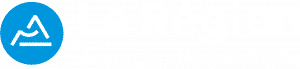 Logo-Region-Blanc-pastille-Bleue-PNG-RVB-300×69-opt
