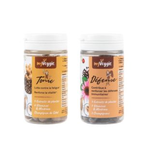 immune-box-natural-defense-tonic-vitality-myveggie-vegan