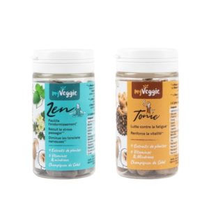 box-fatigue-stress-myveggie-vegan