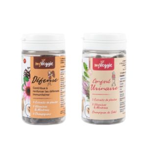 coffret-troubles-urinaires-cystite-immunité-defenses-naturelles-myveggie-vegan