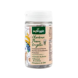 myveggie-hair-skin-nails-food-vegan