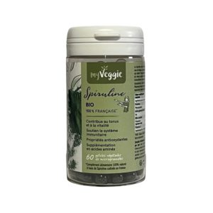 spiruline-francaise-bio-complements-alimentaires-myveggie