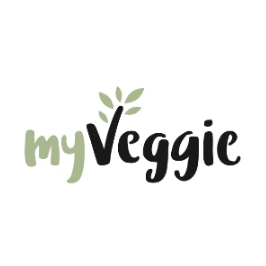myVeggie